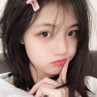 爱乐之城