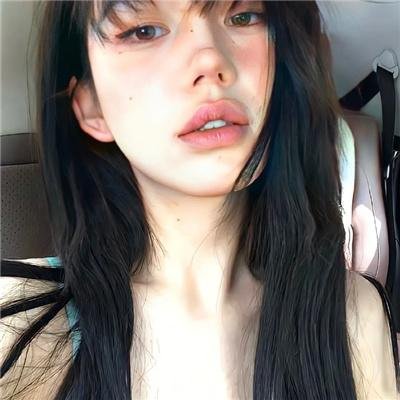 小女不听将军令