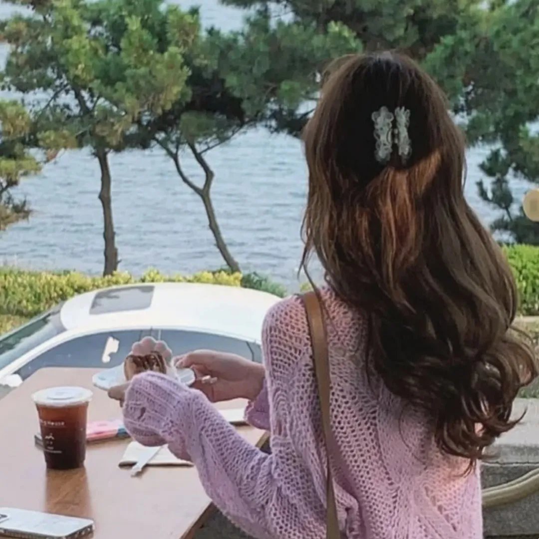 夏洛特的网