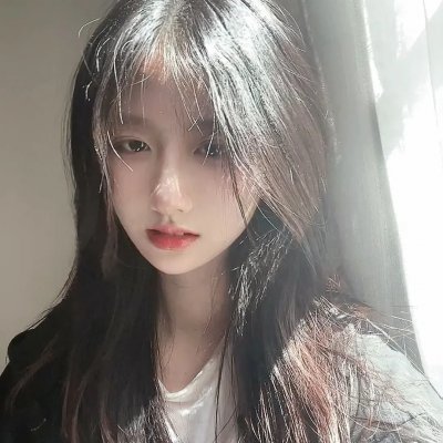 精灵守护者第一部