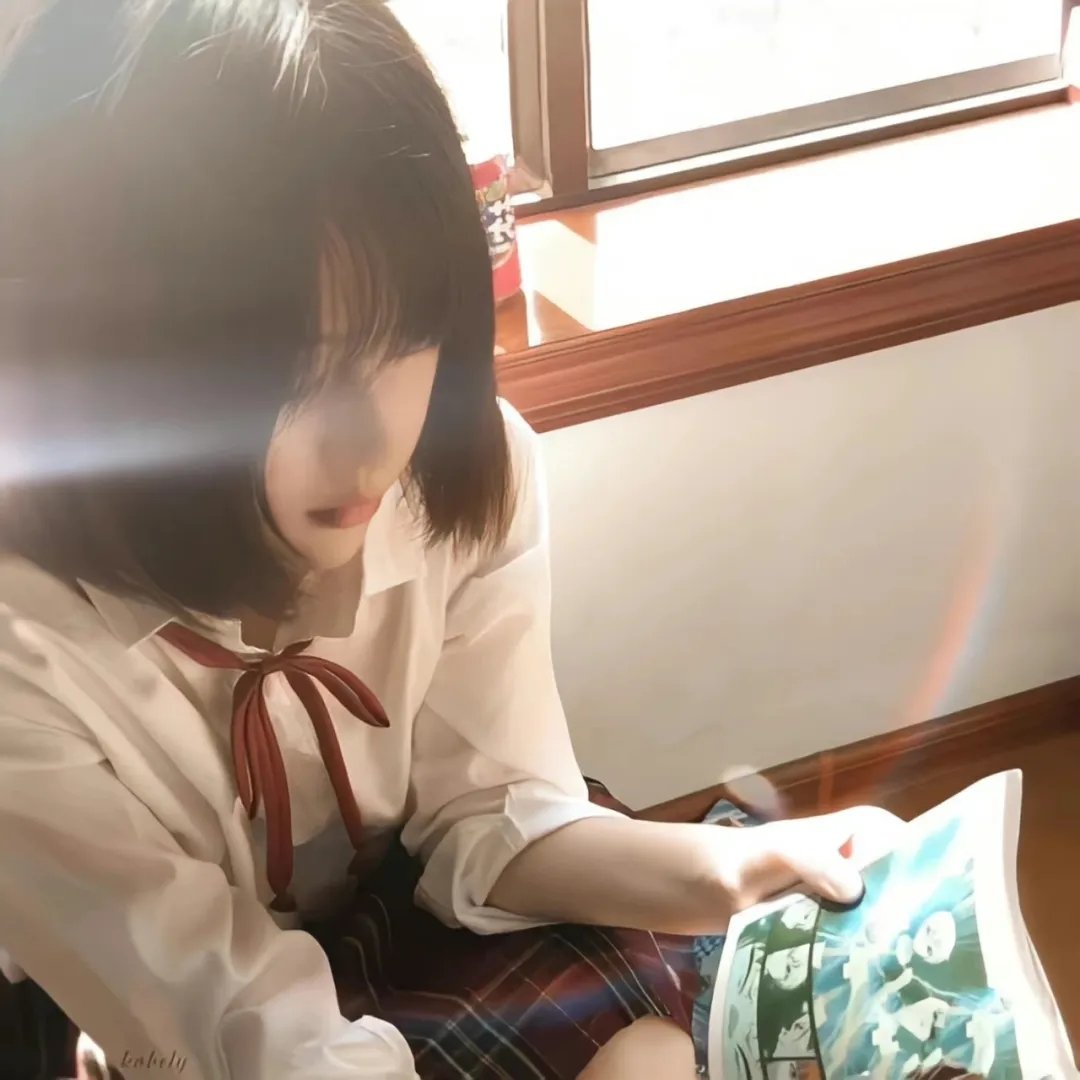 铁窗红泪