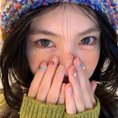 超能煞姬