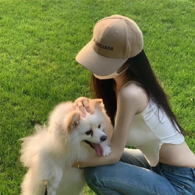 是好朋友的周末第二季