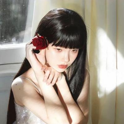 花都剪影