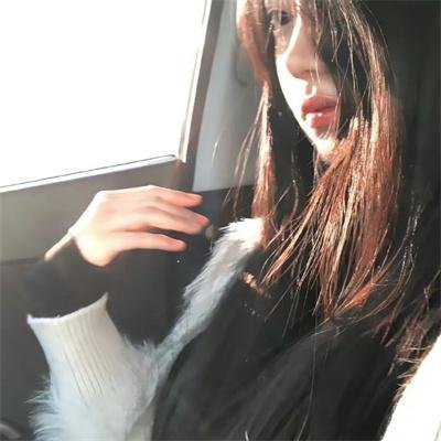 小行星城