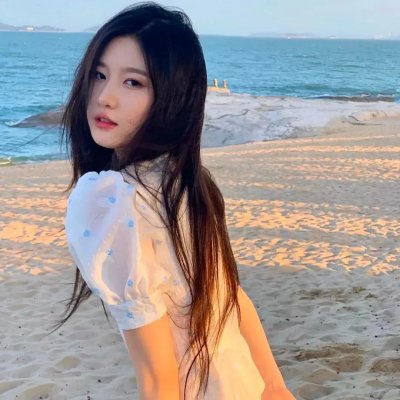 孤儿