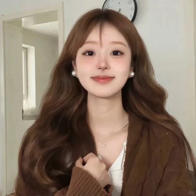 大耳牛小传