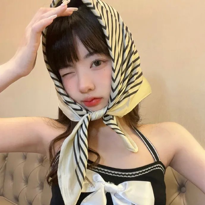 悬疑惊悚