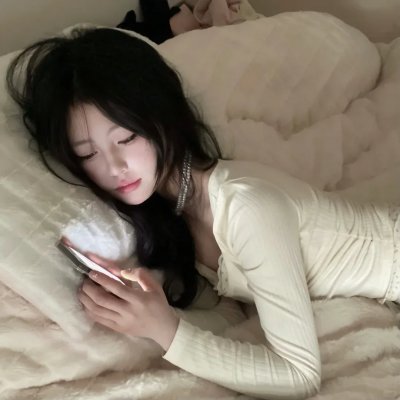 喜剧动画