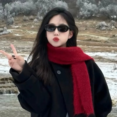 预知死亡纪事