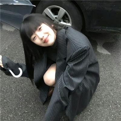 风流骗子