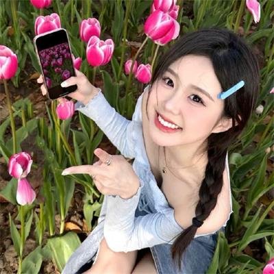 秋叶原系女友