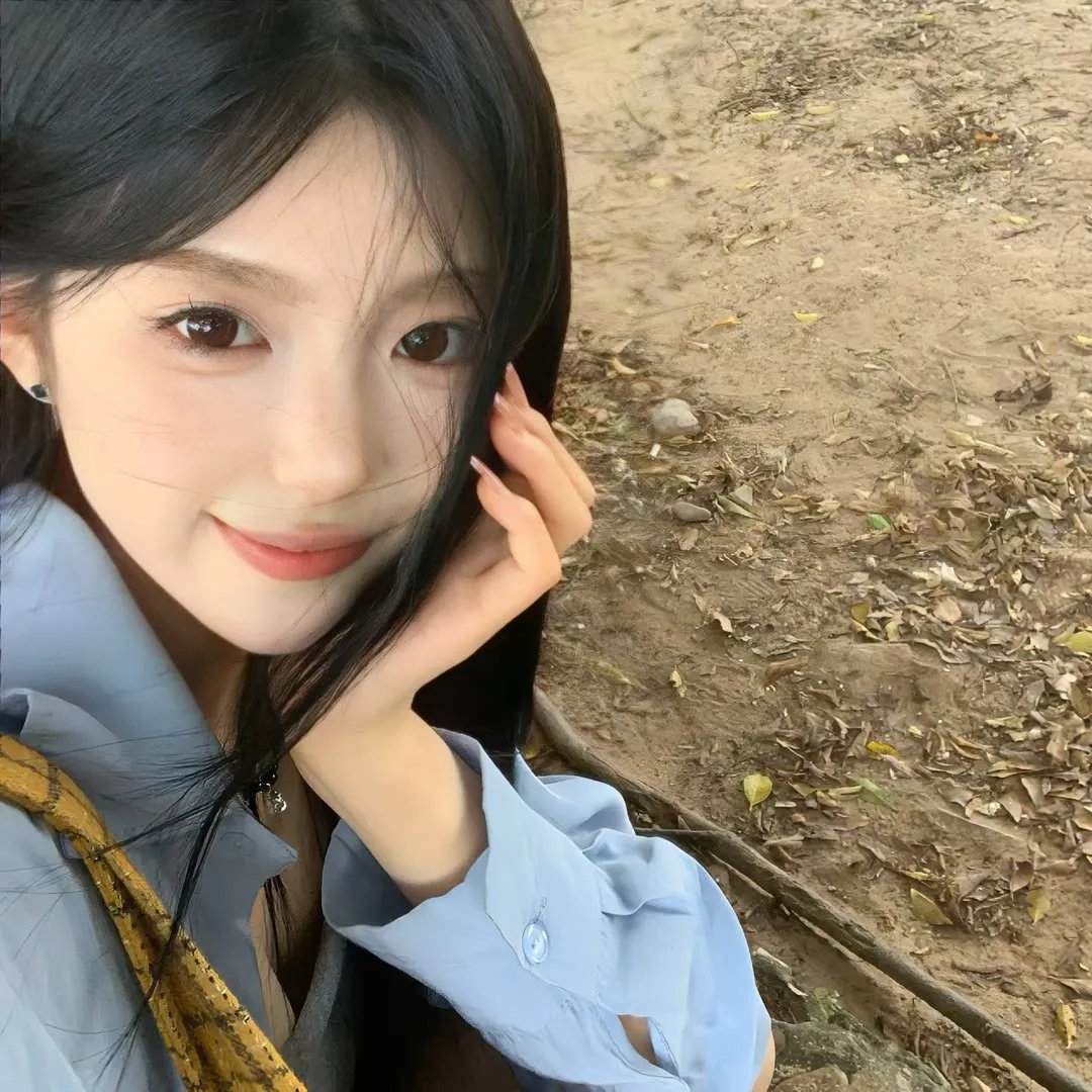 小小远征军
