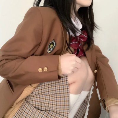 顽皮豹之星
