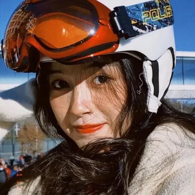 假面骑士加布国语