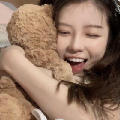 吸血鬼猎人巴菲第二季
