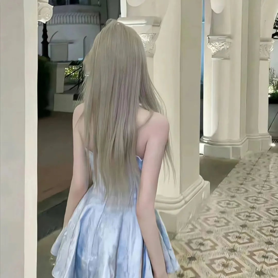 诱惑的港湾