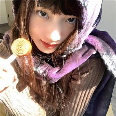 夺爱之冬