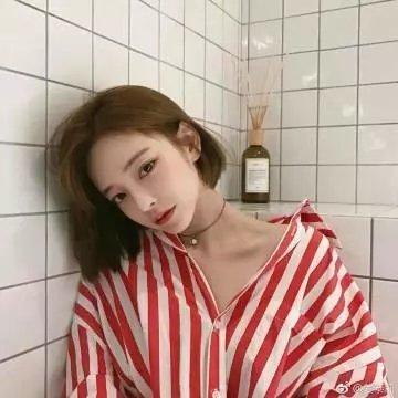 爱情度假村