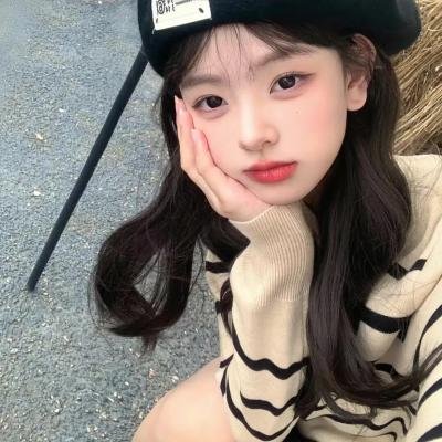 从未在此