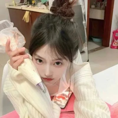 即便明天世界终结